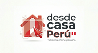 Mi tienda